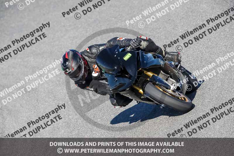 motorbikes;no limits;october 2019;peter wileman photography;portimao;portugal;trackday digital images